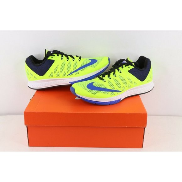 Nike | Shoes | New Nike Air Zoom Elite 7 Jogging Running  display picture 1